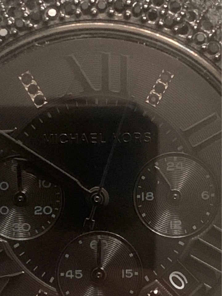 Michael Kors Women's Watch - photo 4