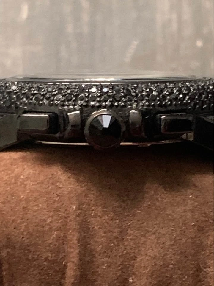 Michael Kors Women's Watch - photo 5