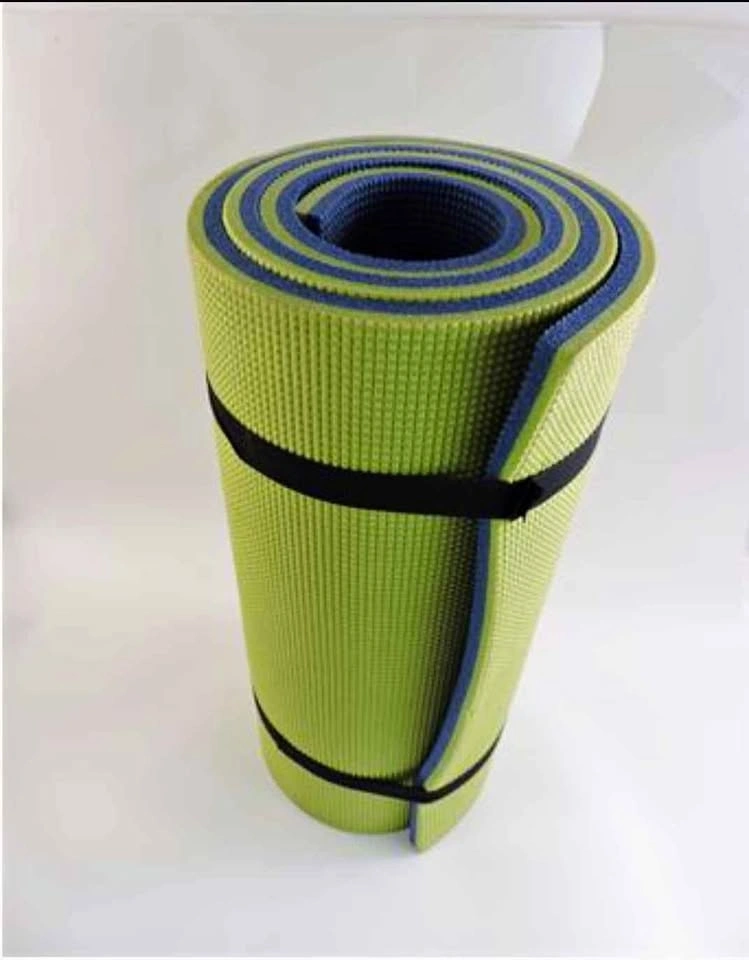 Brand New Foam Exercise Mat