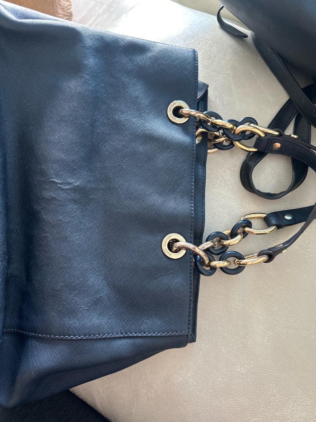 Michael Kors Bag - photo 2