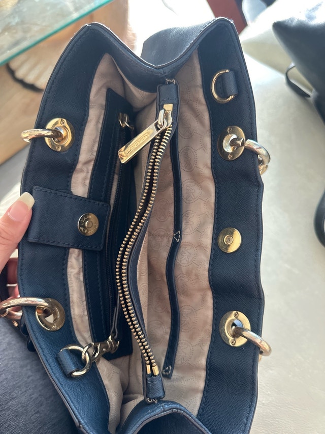 Michael Kors Bag - photo 3
