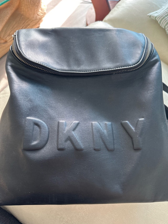 DKNY Backpack