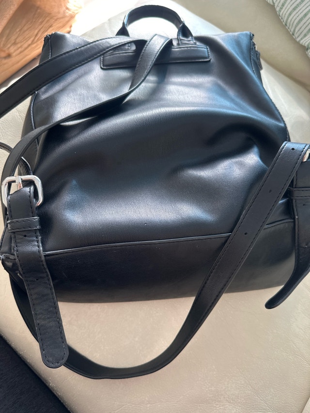 DKNY Backpack - photo 2