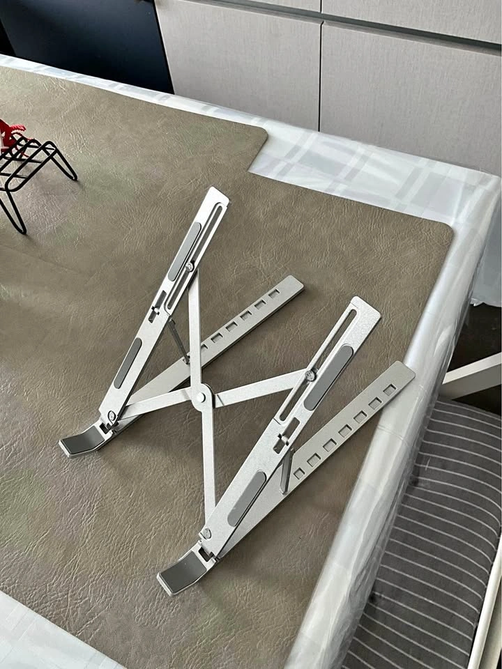 Laptop Stand - Foldable