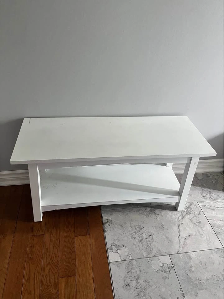 Lund 36" Hall Tree Set w/ Bench & Hooks - Wayfair - photo 2