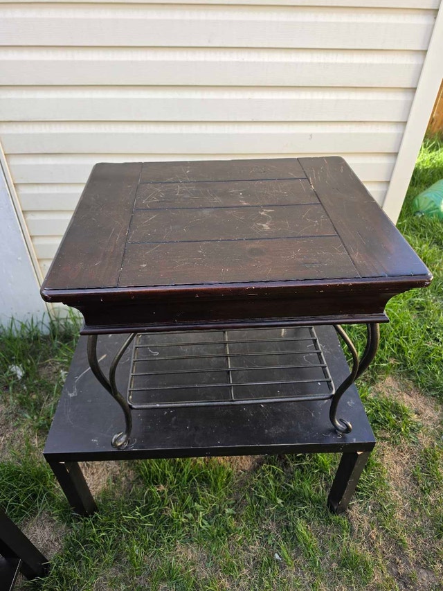 moving sale - furniture - photo 2
