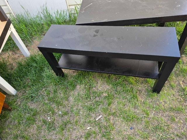 moving sale - furniture - photo 3