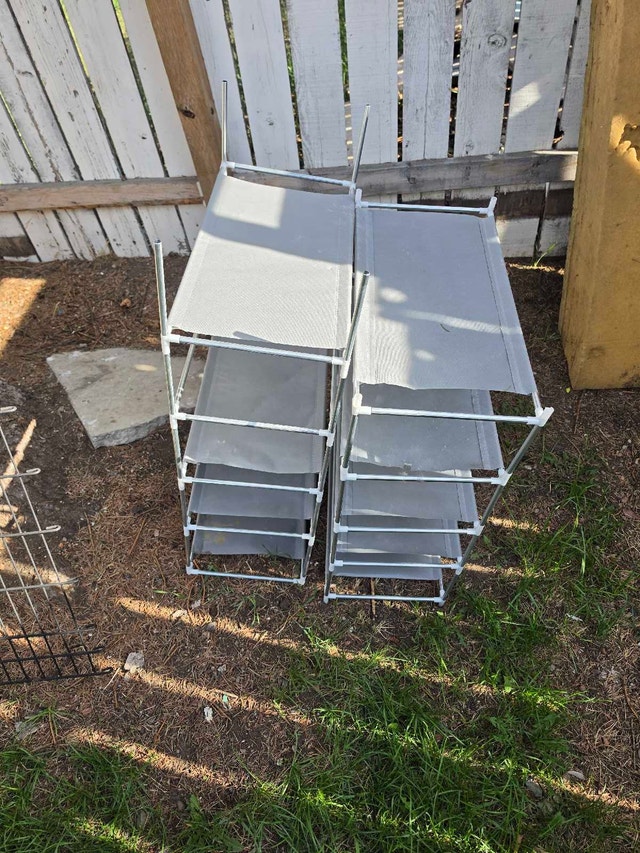 moving sale - furniture - photo 4