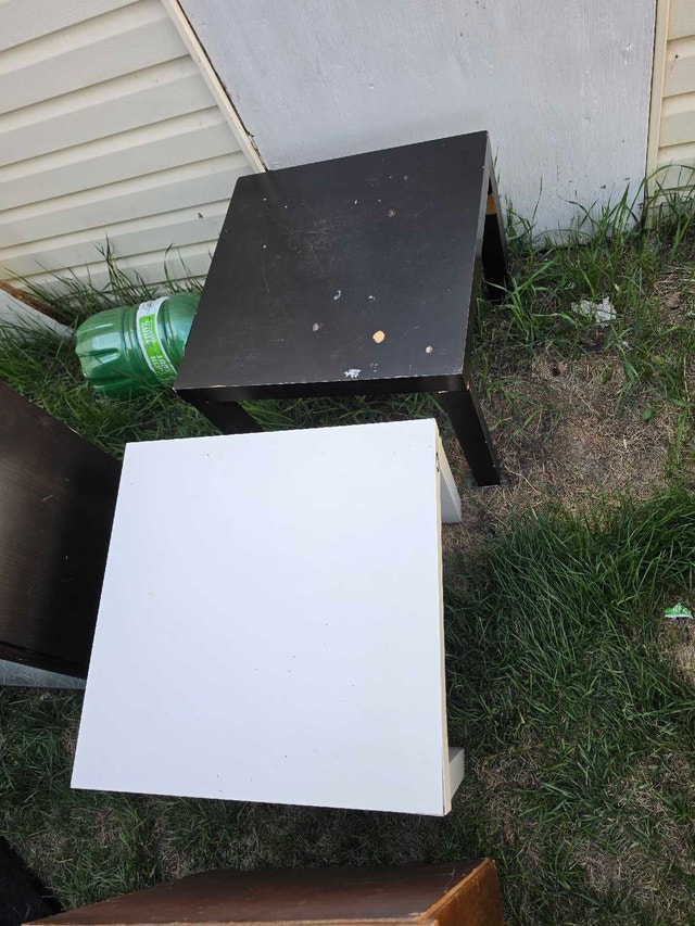moving sale - furniture - photo 5