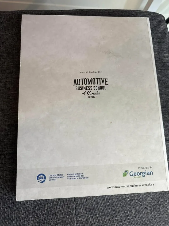 Omvic 2020 Book image indicator(2)