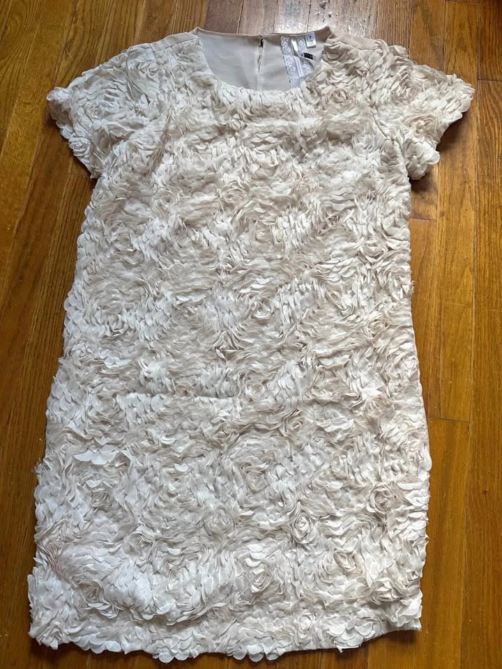 Dressy top