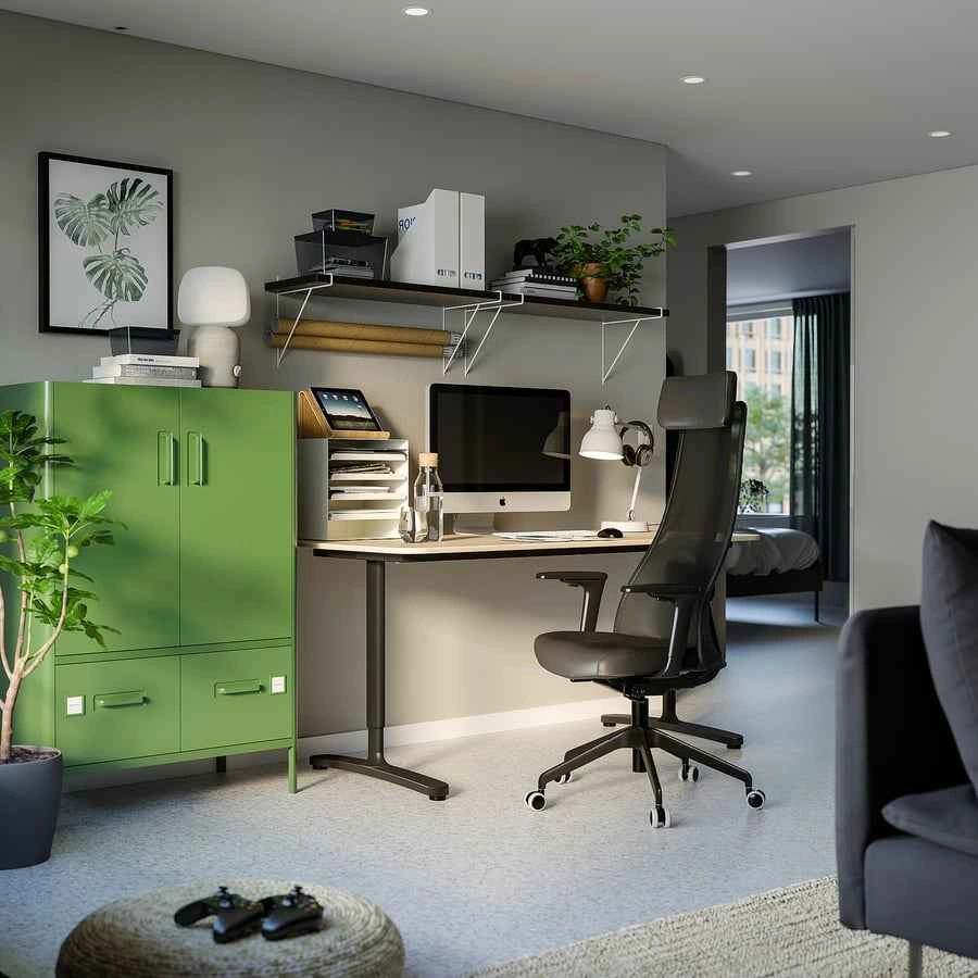 IKEA Office Chair - Like New - $120 OBO