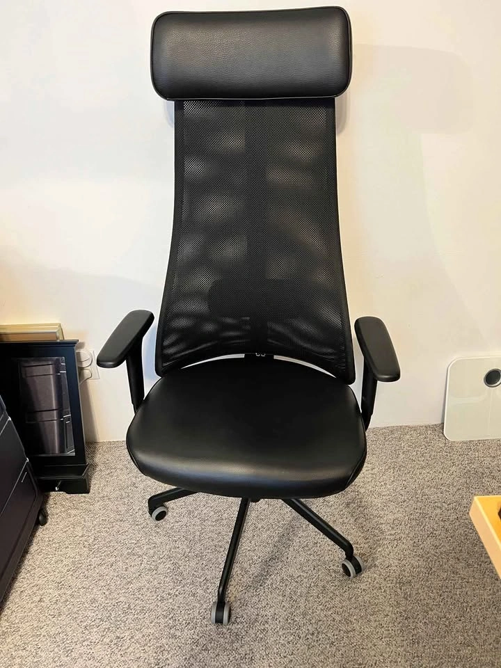 IKEA Office Chair - Like New - $120 OBO - photo 2