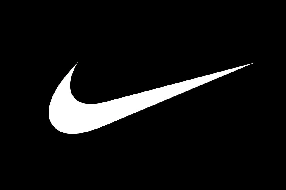 Nike by You (Custom Shoe) Code