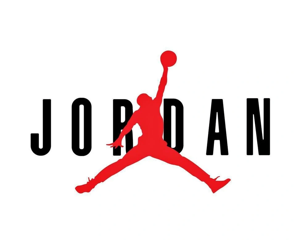 Nike by You (Custom Shoe) Code