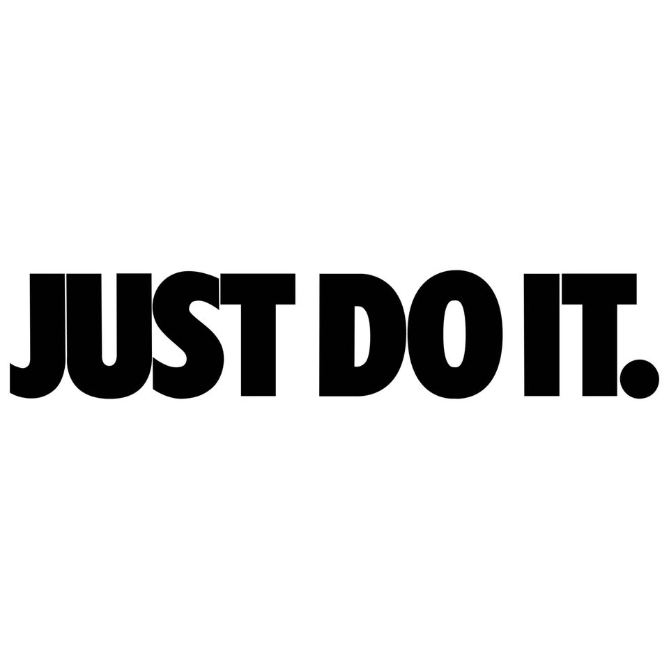 Nike by You (Custom Shoe) Code