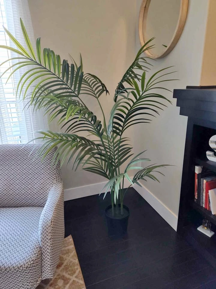 IKEA FEJKA (fake plant)