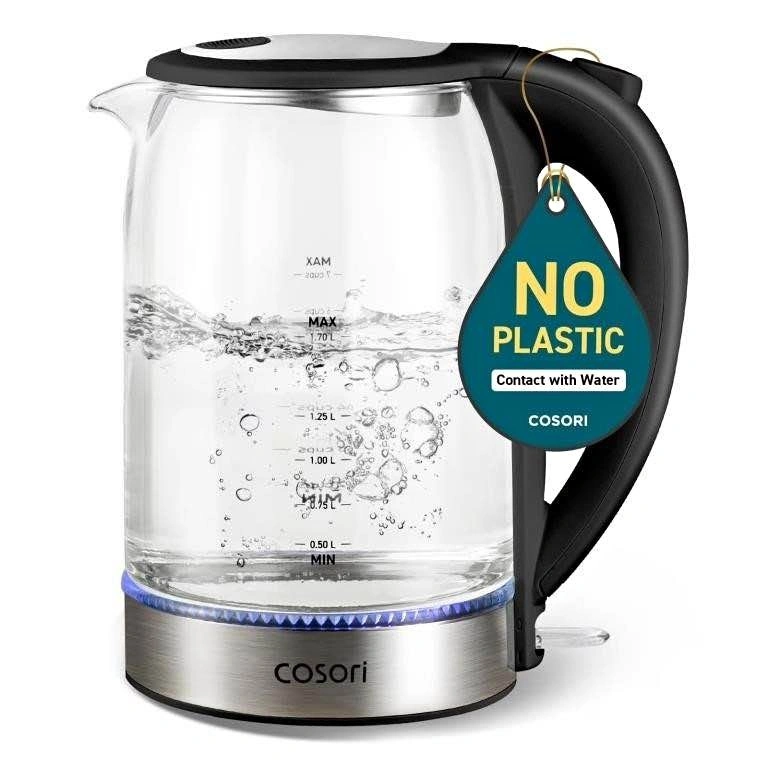Cosori Electric Kettle