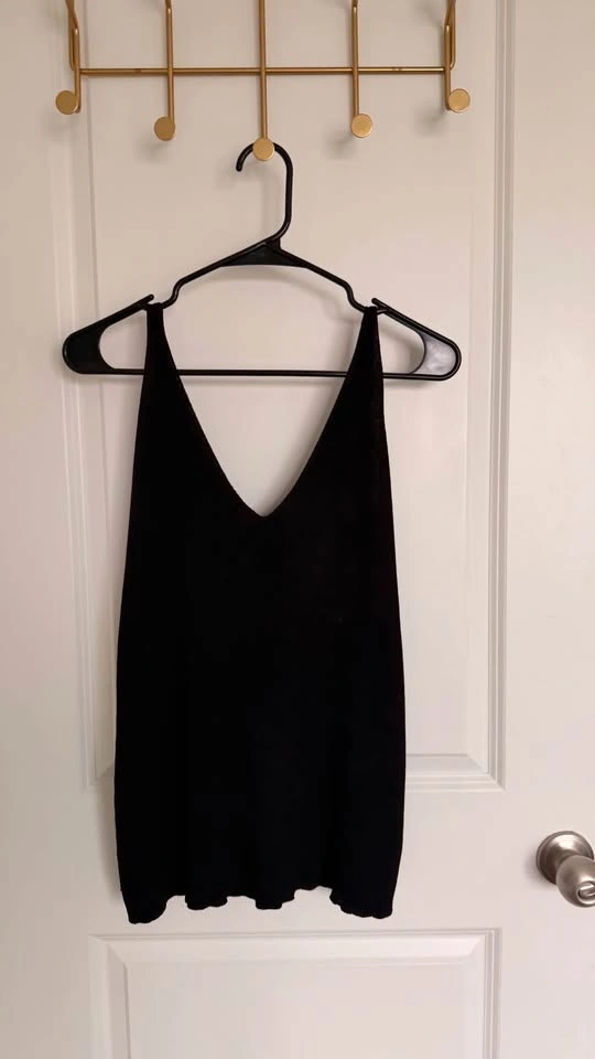 MOVING SALE CLOTHES MEDIUM / LARGE WOMEN - photo 3