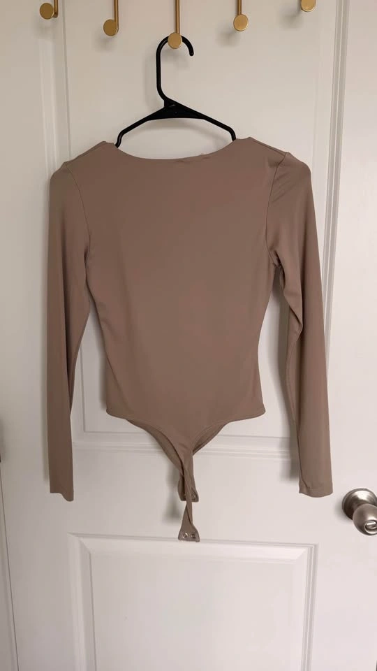 MOVING SALE CLOTHES MEDIUM / LARGE WOMEN - photo 4