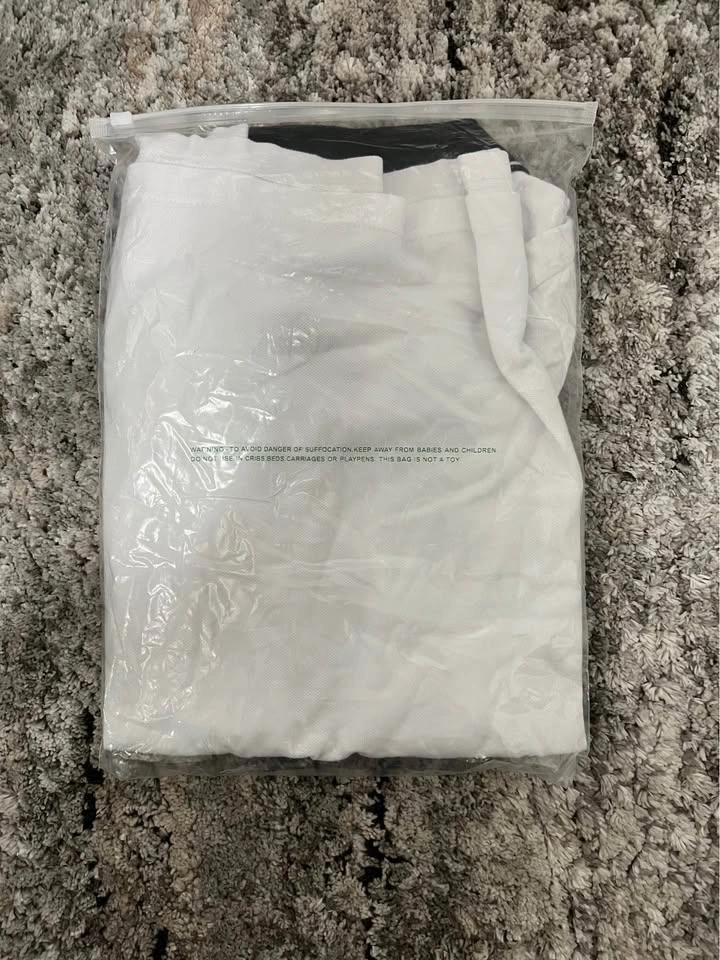 RALPH LAUREN POLO SHIRT - photo 2