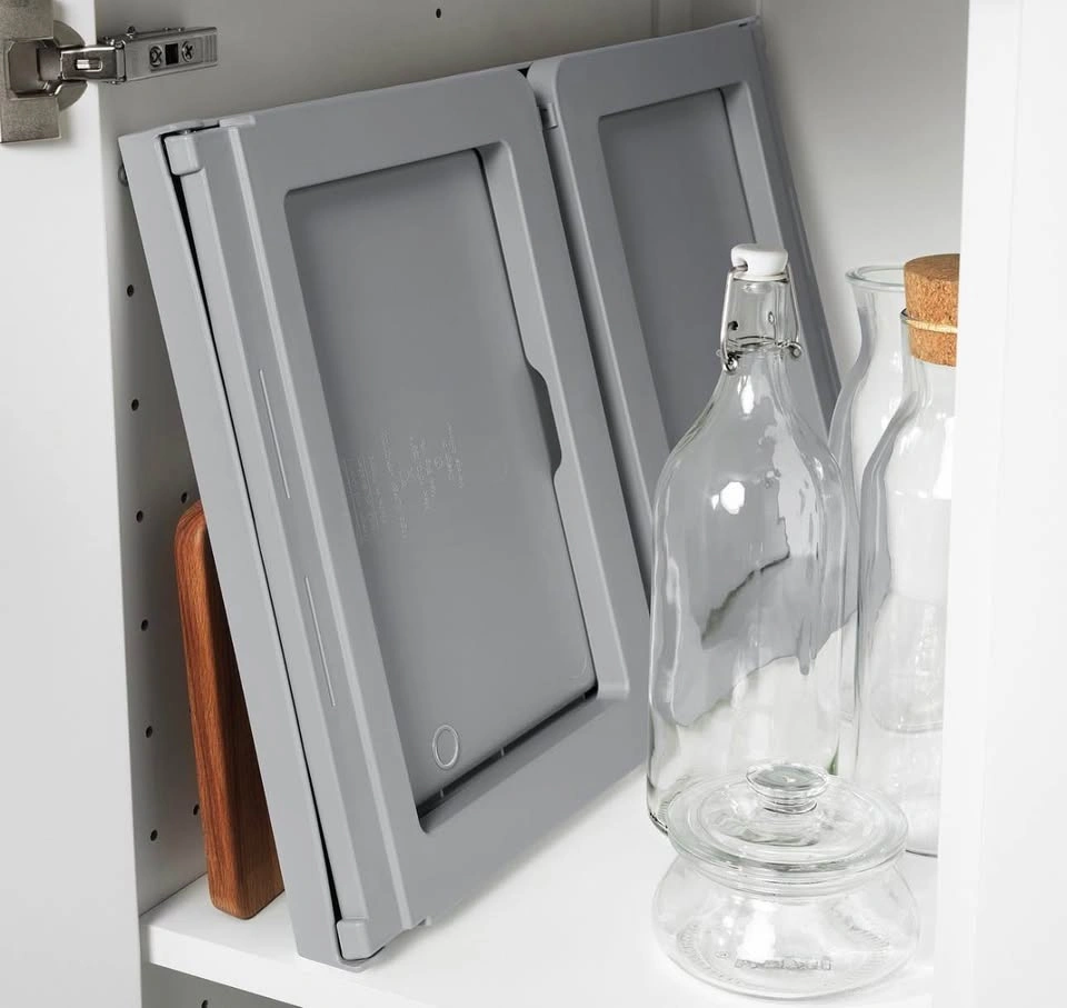 IKEA KLIPSK Bed Trays - photo 2
