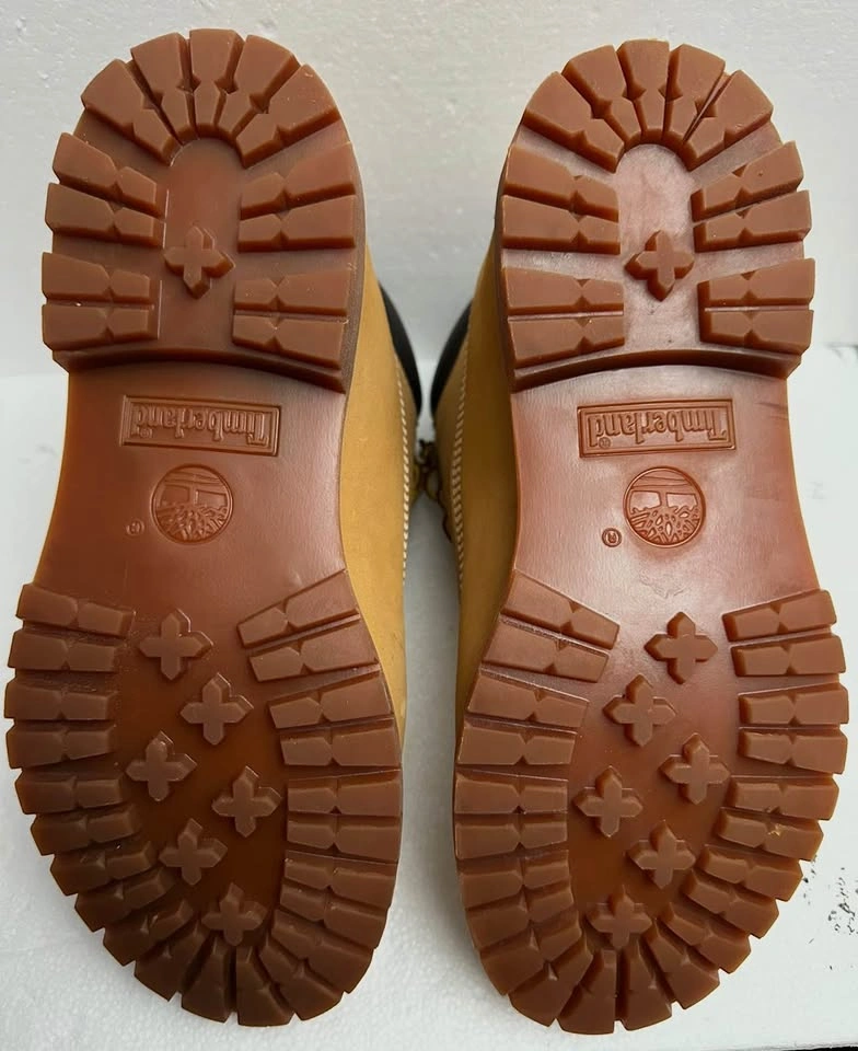 Timberland Premium Waterproof Boots - photo 5