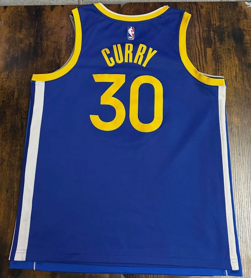 Jerseys - photo 2