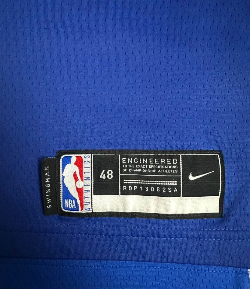 Jerseys - photo 3