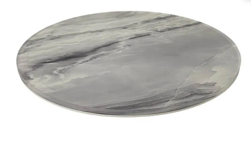 Pet comb, marble coasters, black out curtain - photo 2