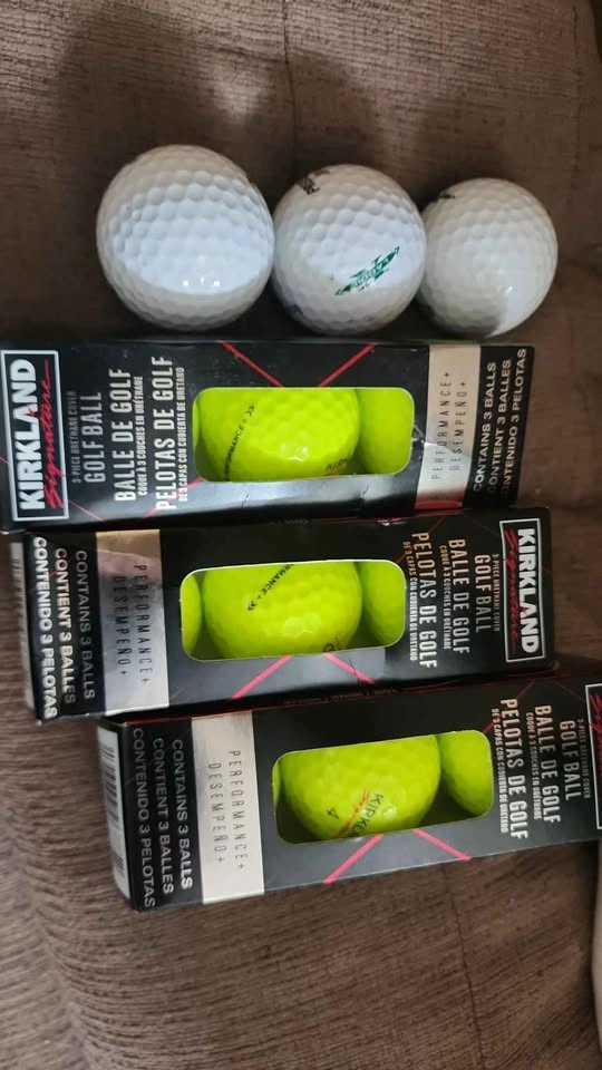 TaylorMade Golf Bag with Mixed Set of Clubs - photo 5