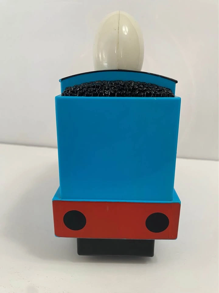 Thomas the Tank Engine Flashlight w/ Sound - Little Tikes - photo 4