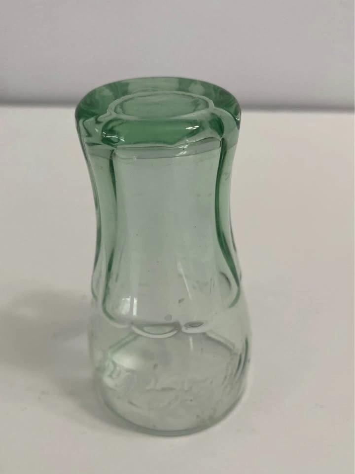 Vintage Libbey Coca-Cola Mini Glass - photo 4