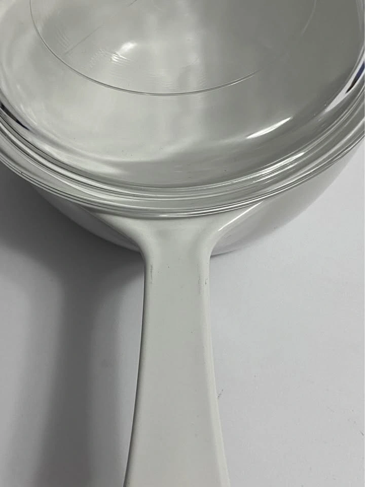 Corning Ware P-82-B Sauce Pan w/ Lid - photo 5