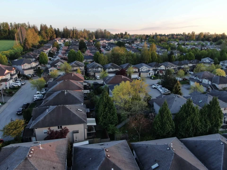 DJI Mavic 2 Zoom NEEDED GONE (please check the description) - photo 2
