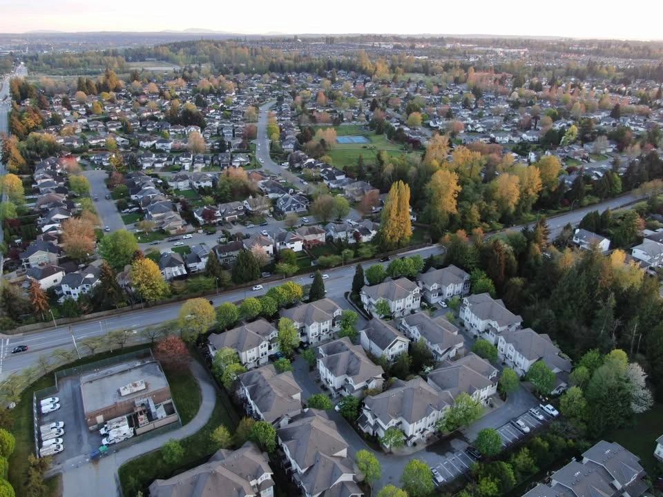 DJI Mavic 2 Zoom NEEDED GONE (please check the description) - photo 3