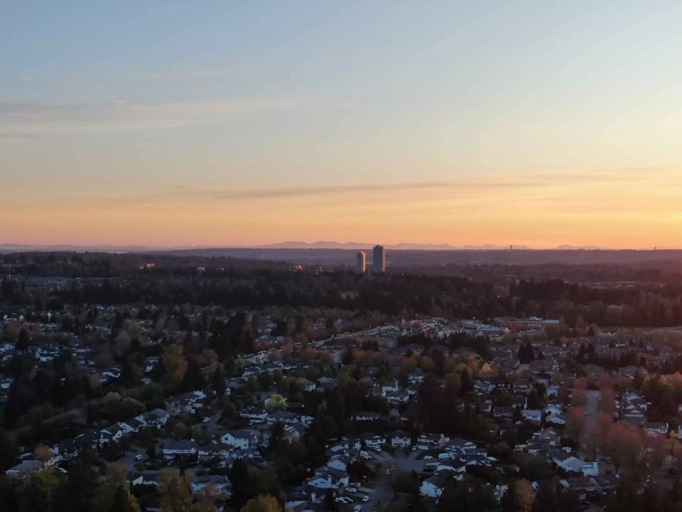 DJI Mavic 2 Zoom NEEDED GONE (please check the description) - photo 4