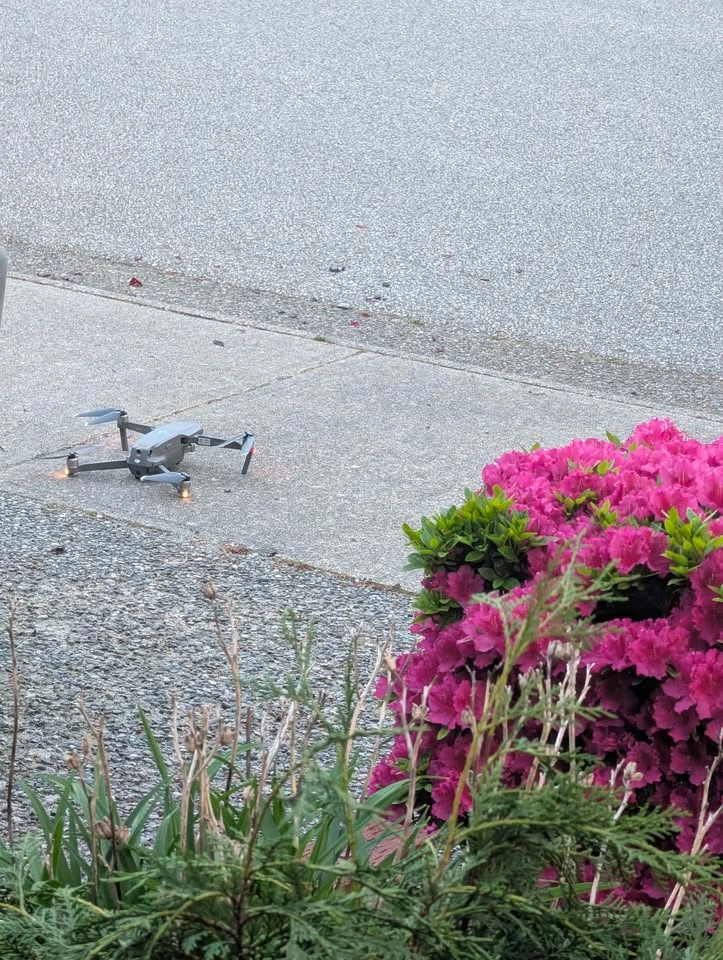 DJI Mavic 2 Zoom NEEDED GONE (please check the description) - photo 5