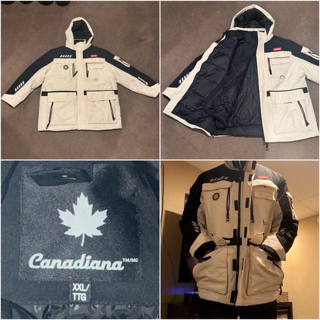 Various Items for Sale - photo 2