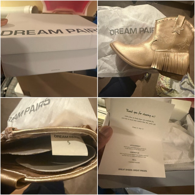 Various Items for Sale - photo 3