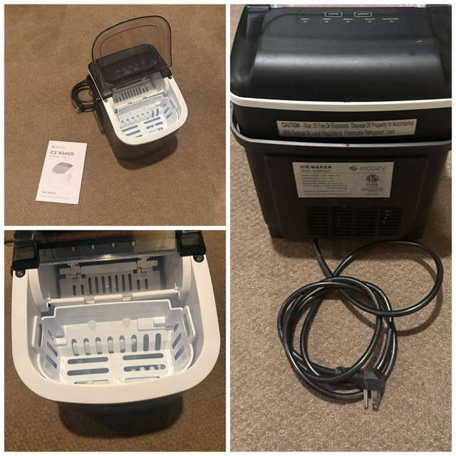Various Items for Sale - photo 4