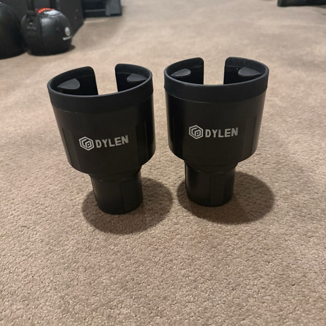 Various Items for Sale - photo 5