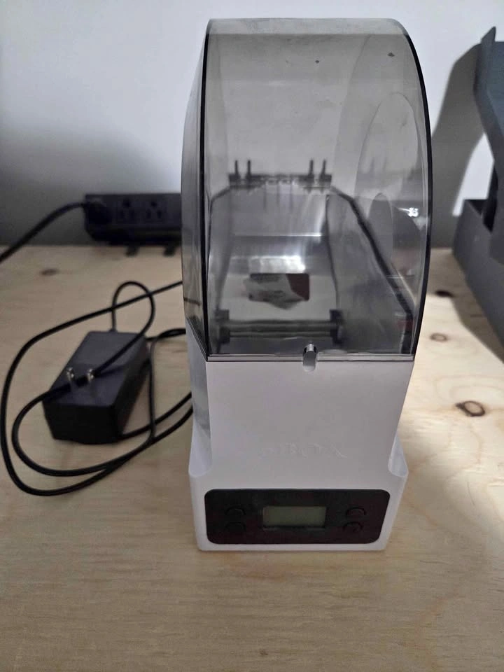 eSun Ebox Lite Filament Dryer