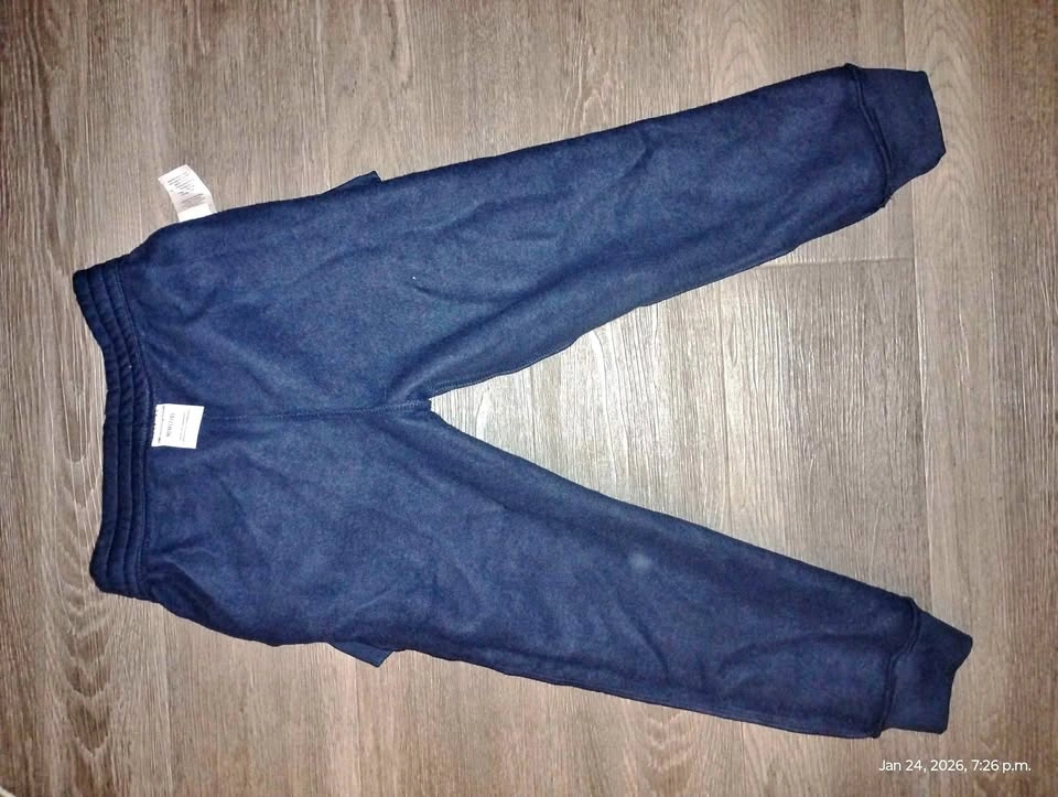 SweatPants [Medium] | If Ad Is Up It's Still Available
