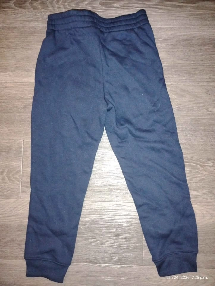 SweatPants [Medium] | If Ad Is Up It's Still Available - photo 2