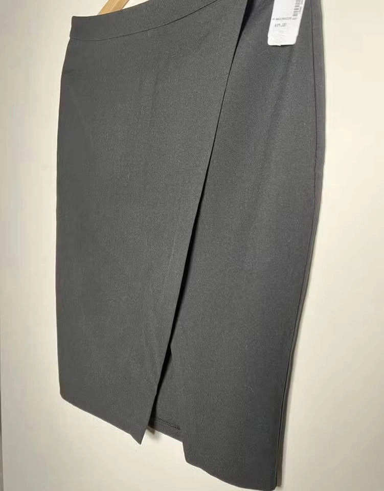 New with tag- Simons Have Skirt Sz Large - photo 3