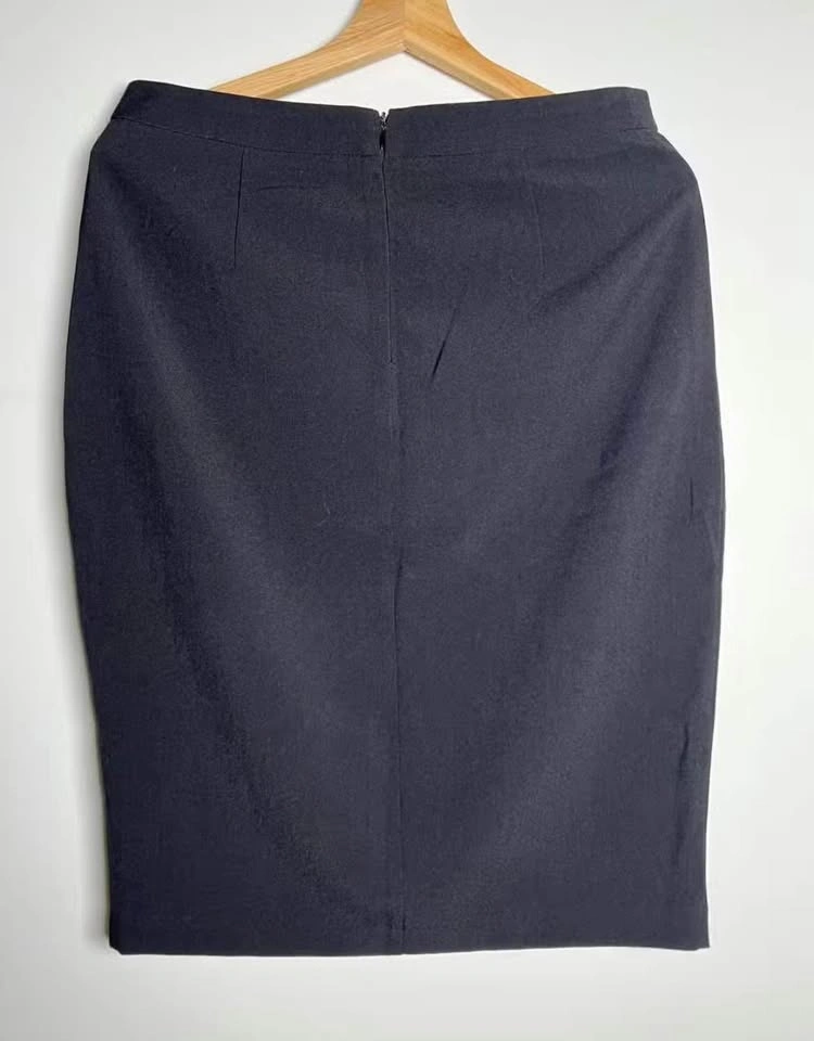 New with tag- Simons Have Skirt Sz Large - photo 5