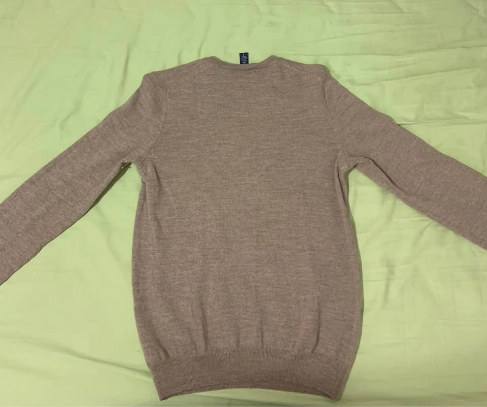 Gap Sweater - photo 2