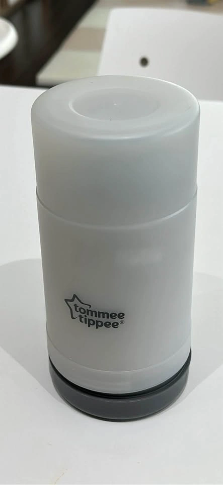 Tommee Tippee Bottle Warmer - photo 2