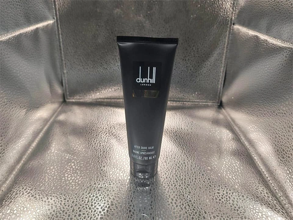 Dunhill Desire Blue - After-Shave Balm